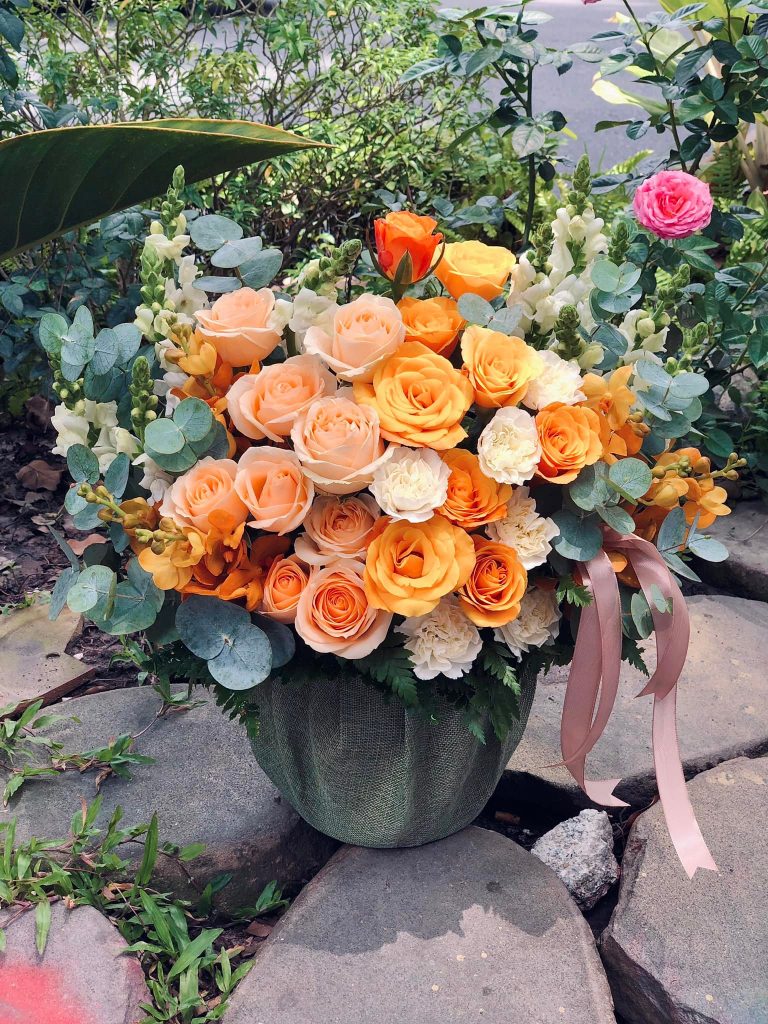 "Giỏ hoa sinh nhật để bàn giá rẻ, đẹphttps://hoatuoicamtien.com › hoa-sinh-nhat