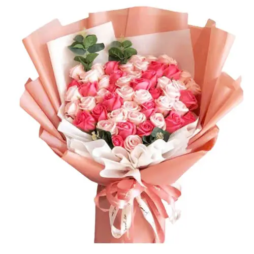 Shop Hoa Sáp Ninh Giang Hải Dương