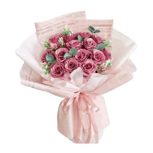 Shop Hoa Sáp Thanh Hà Thanh Hà Hải Dương