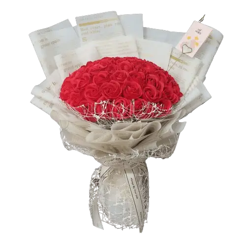 Shop Hoa Sáp Thị Trấn Dùng Thanh Chương Nghệ An