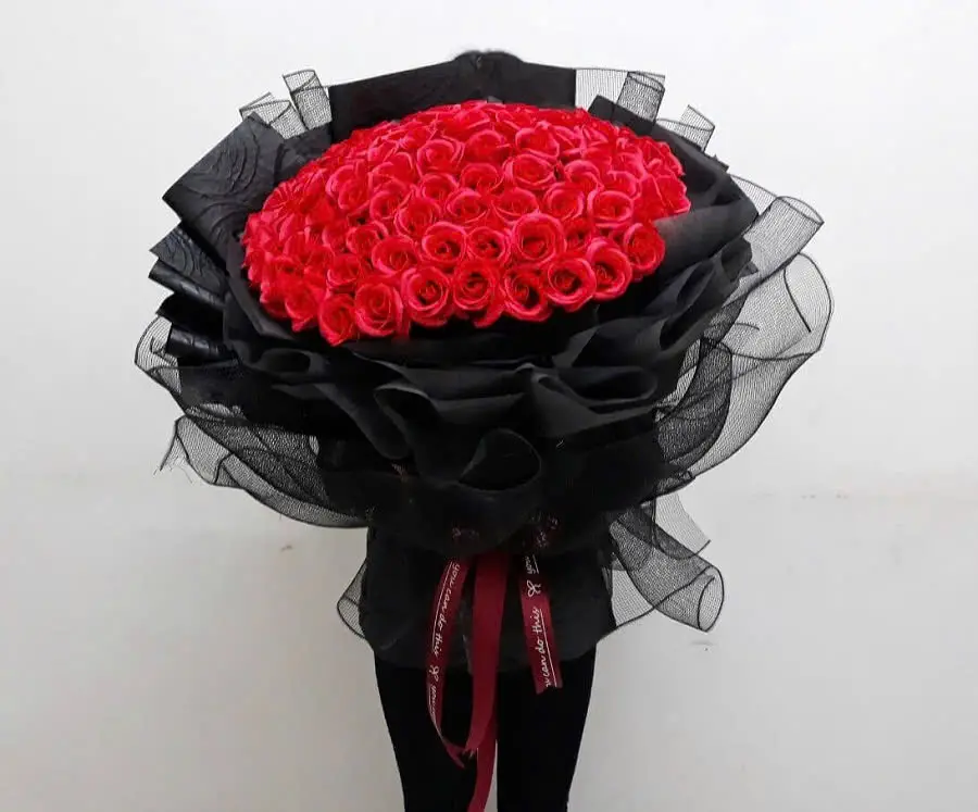Shop Hoa Sáp Thị Trấn Kim Nhan Anh Sơn Nghệ An